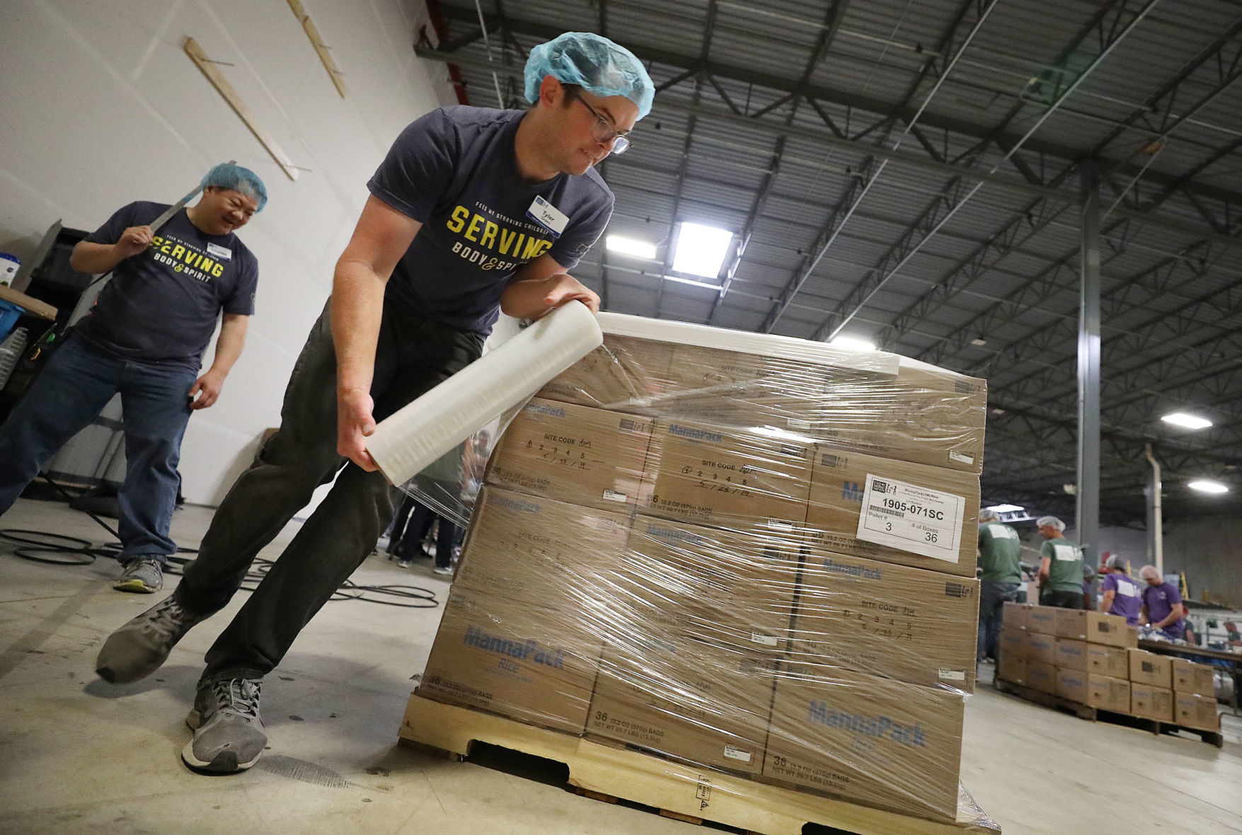 ADM volunteer event 8 5.23.19.jpg